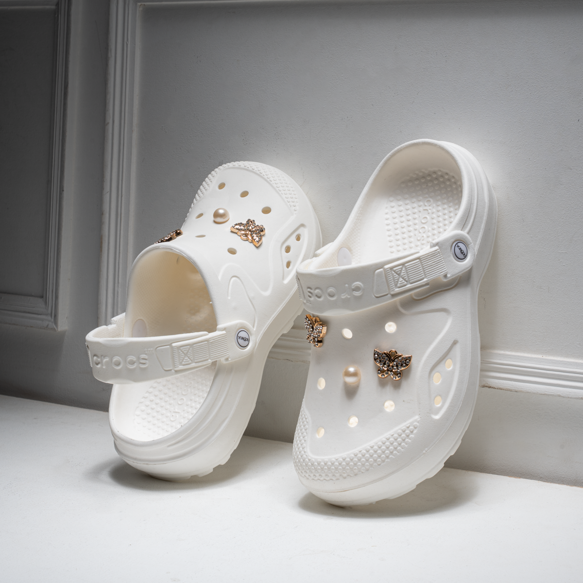 Women's  Clogs