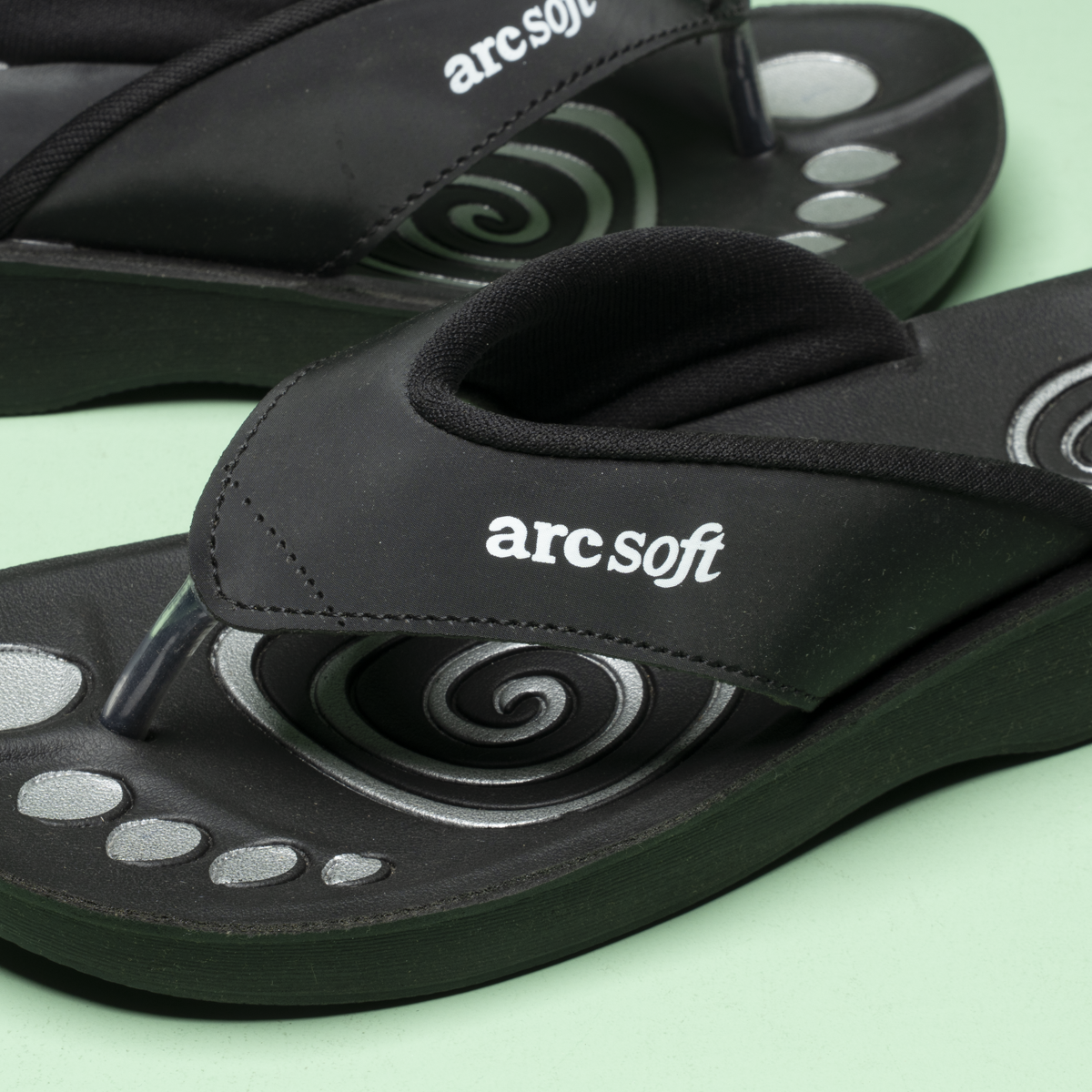 Comfortable Women’s Slippers