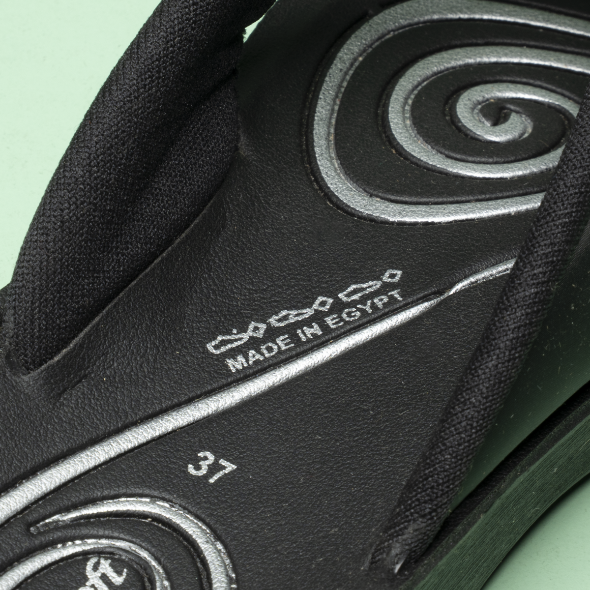 Comfortable Women’s Slippers