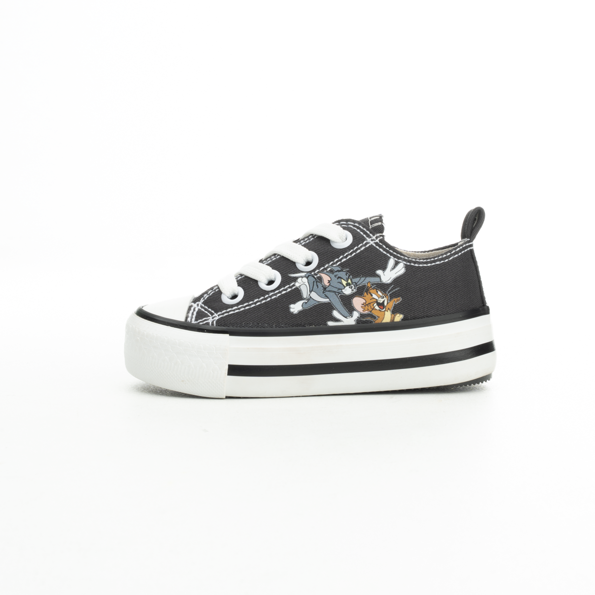 Converse Tom & Jerry Kids