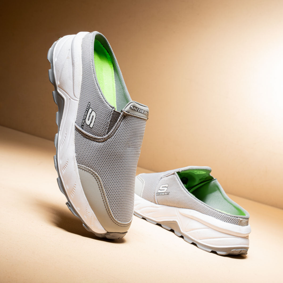 Sapo Classic Comfort