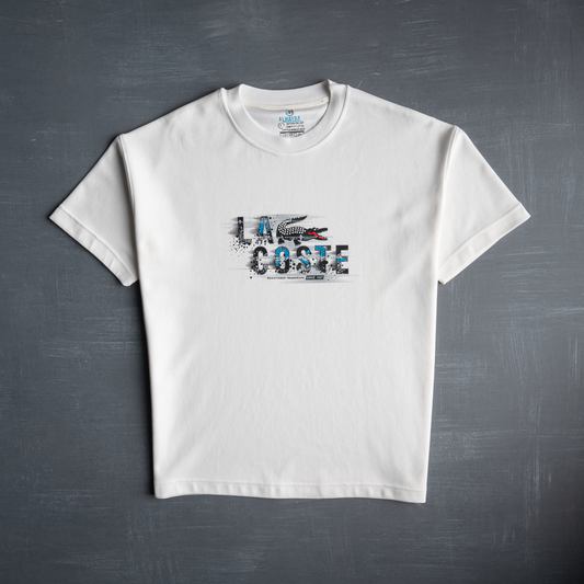 Lacoste Casual T-Shirt