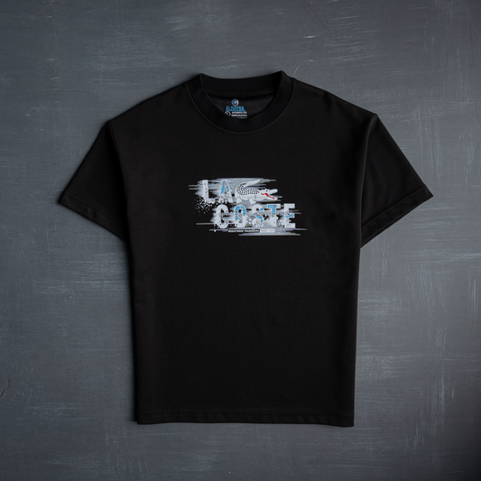 Lacoste Casual T-Shirt