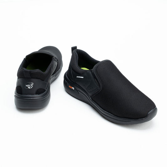 Skechers Kan11 Lifestyle Trainers