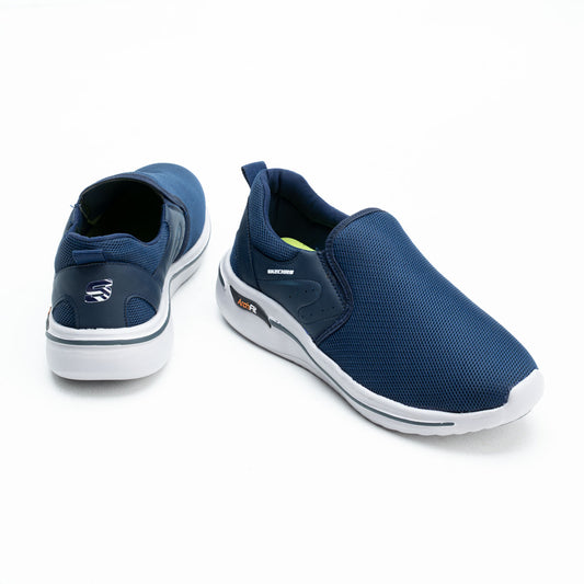 Skechers Kan11 Lifestyle Trainers