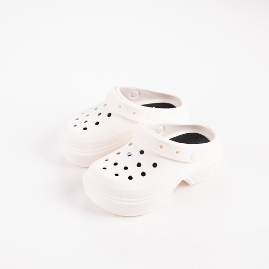 Kids EVA Crocs