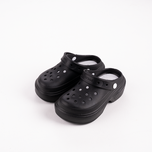 Kids EVA Crocs