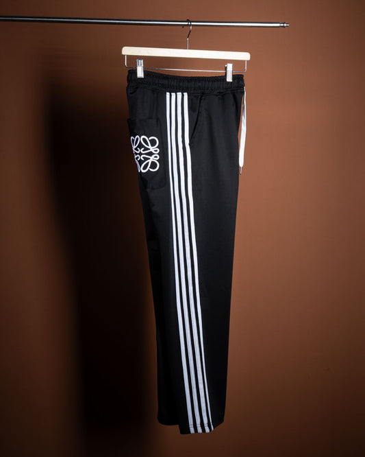 Joker Sporty Track Pants