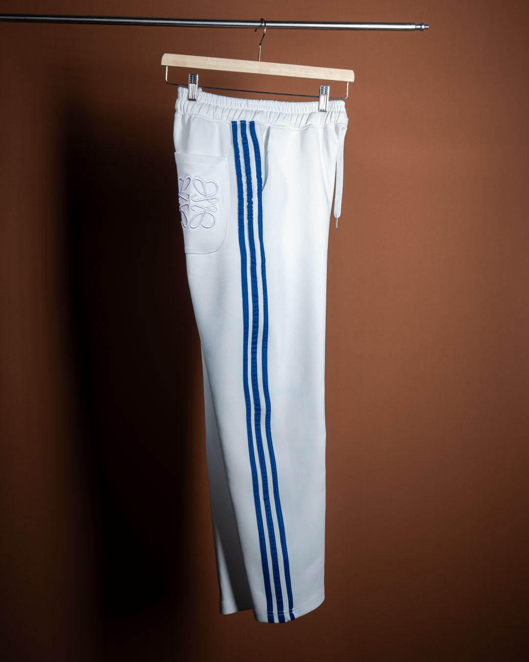 Joker Sporty Track Pants