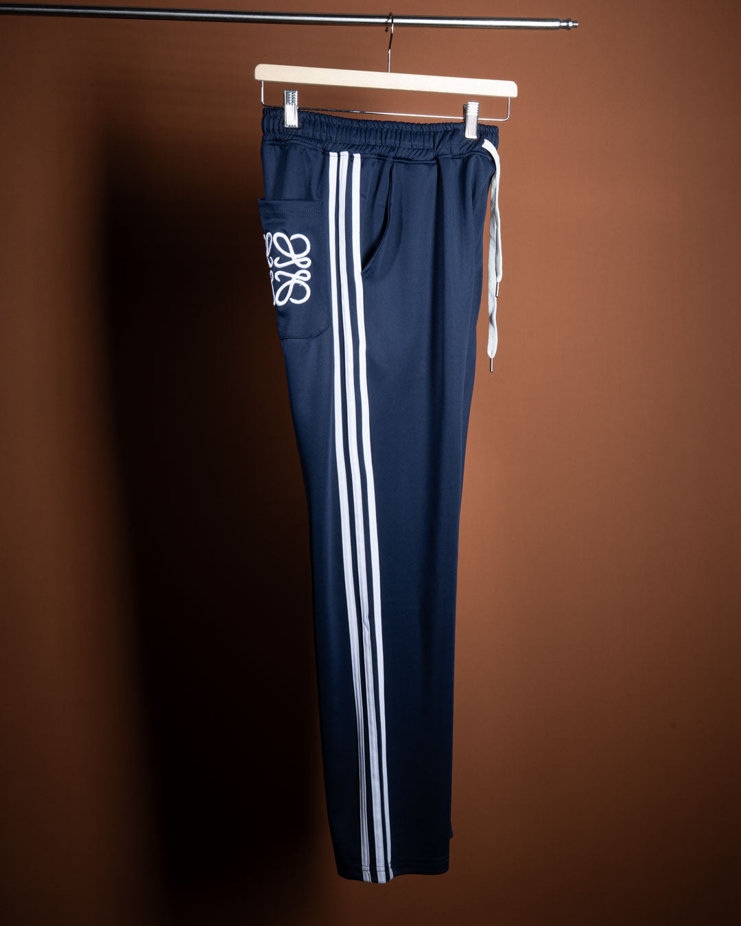 Joker Sporty Track Pants