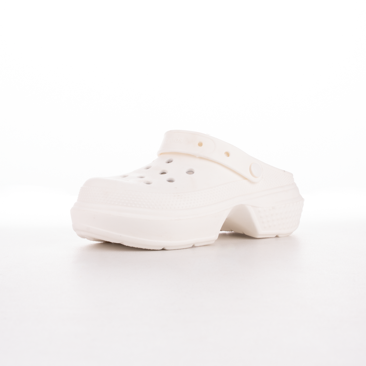 EVA Comfort Crocs