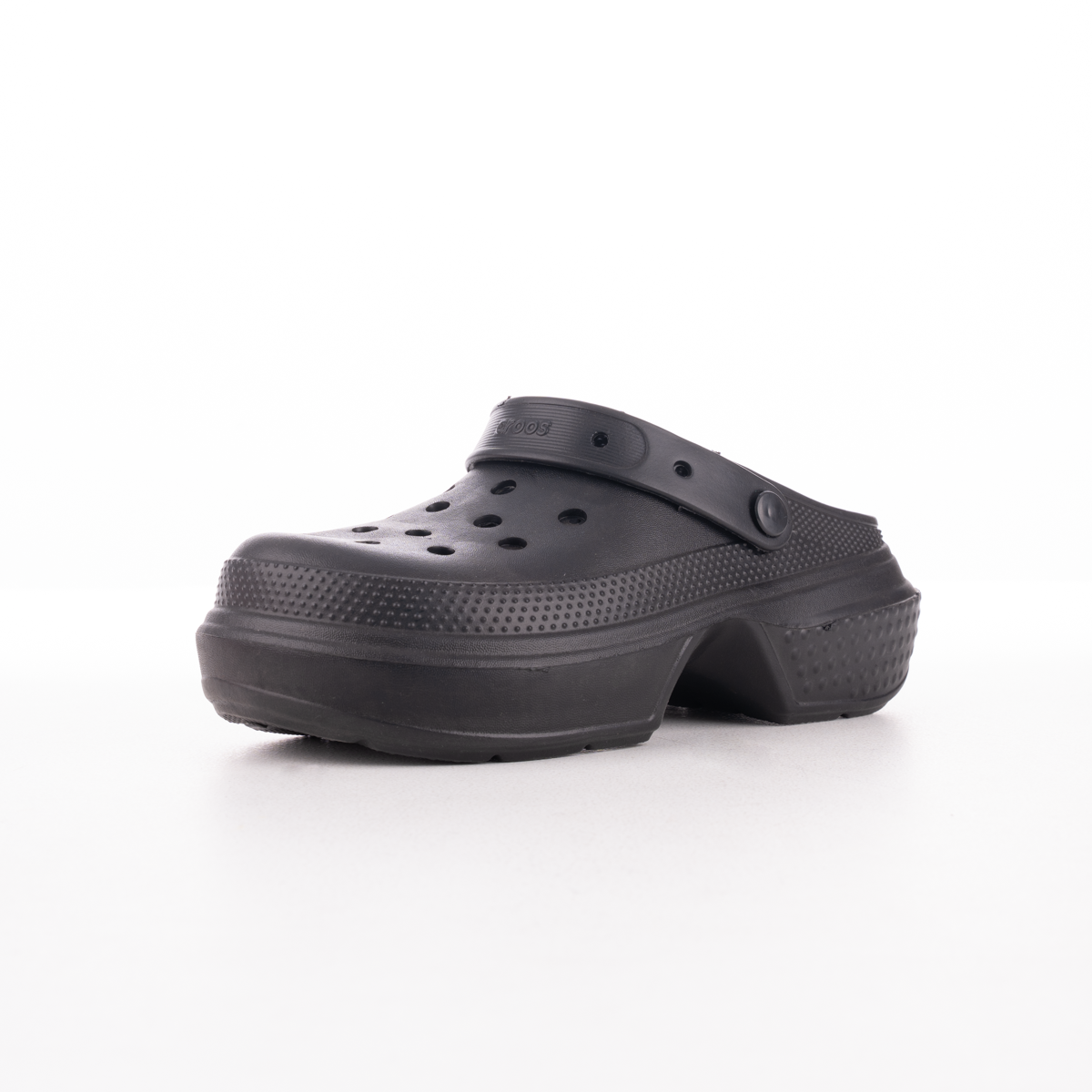 EVA Comfort Crocs