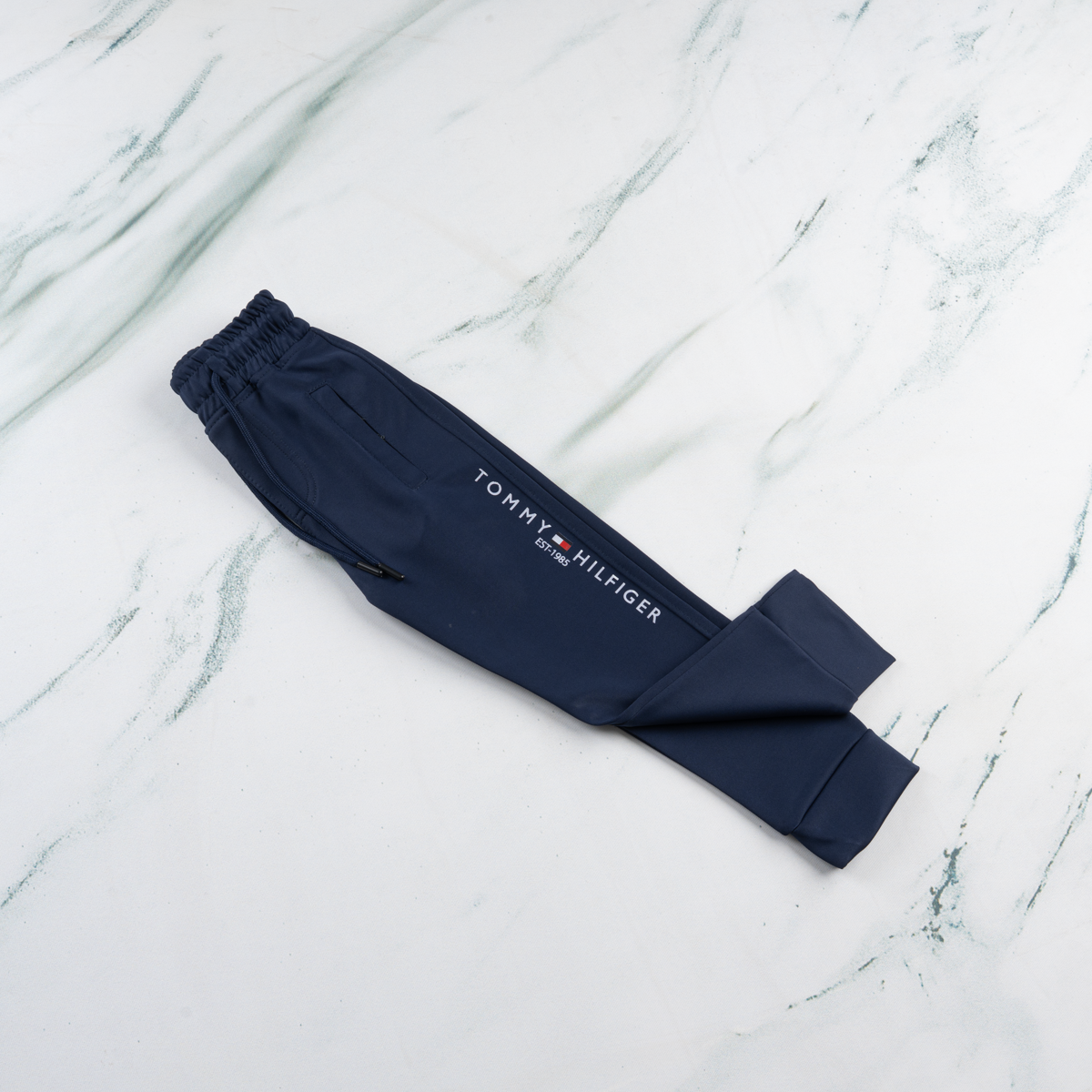 Kids' Tommy Jogger Pants