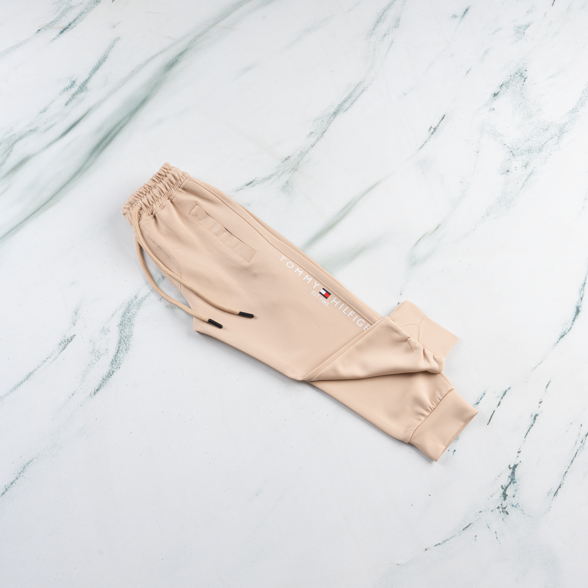 Kids' Tommy Jogger Pants