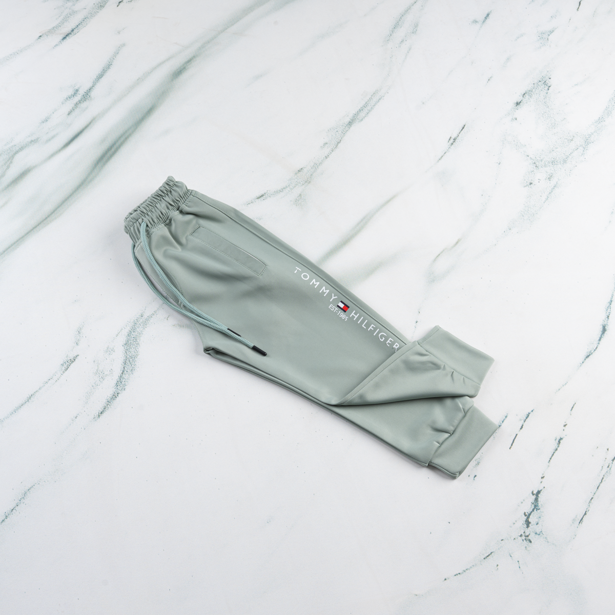 Kids' Tommy Jogger Pants
