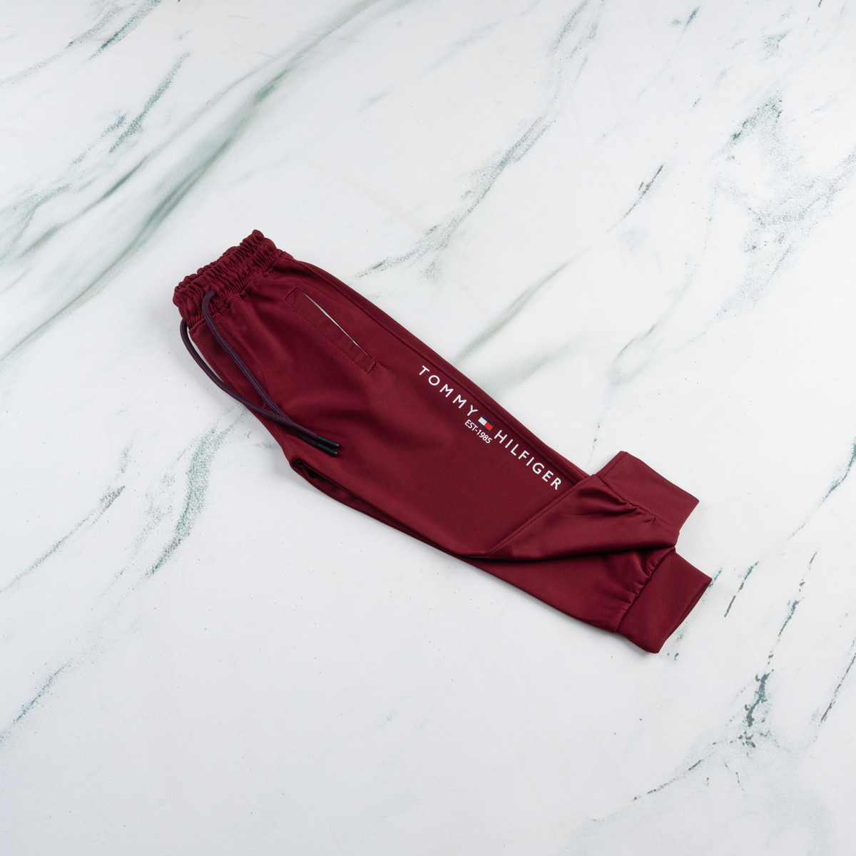 Kids' Tommy Jogger Pants