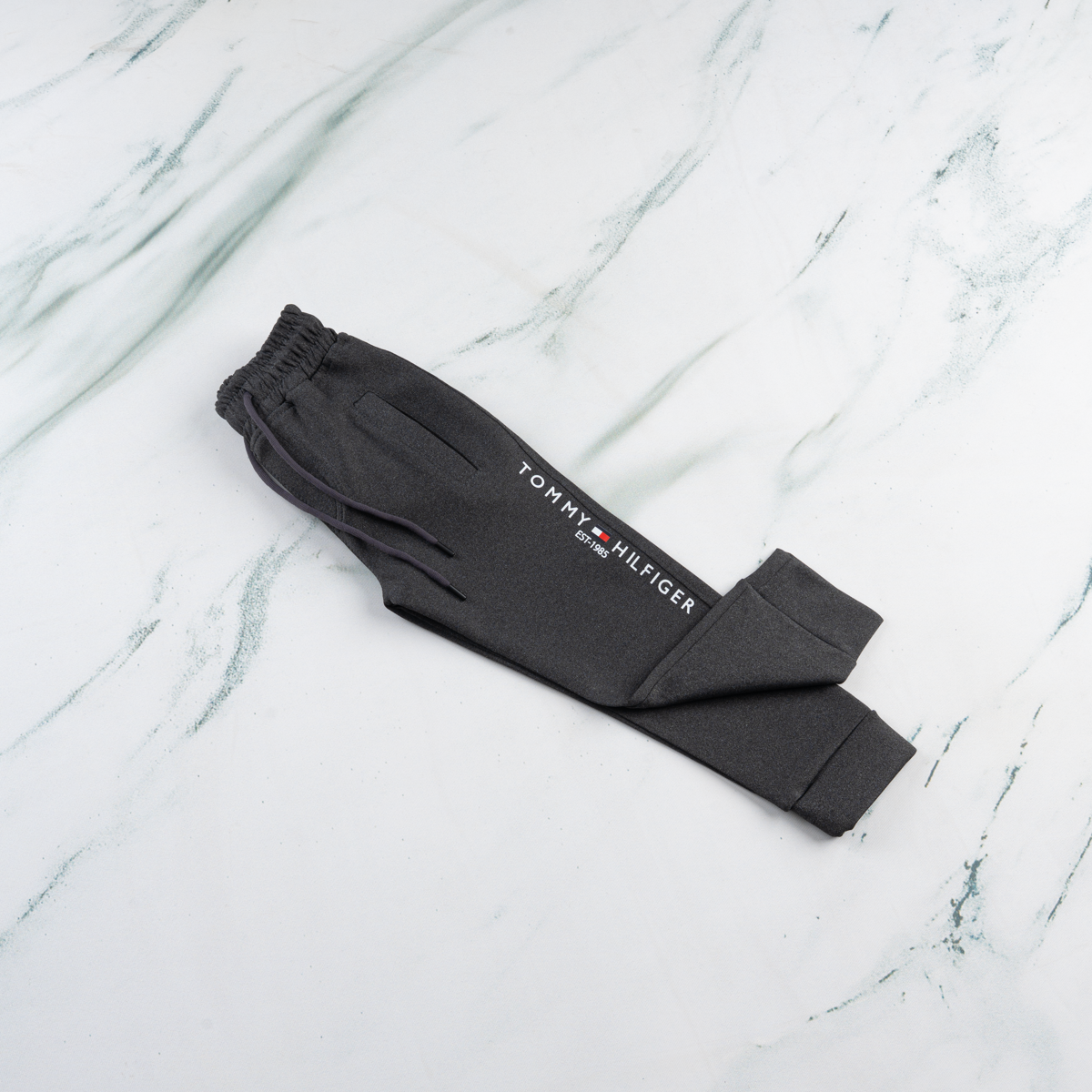Kids' Tommy Jogger Pants