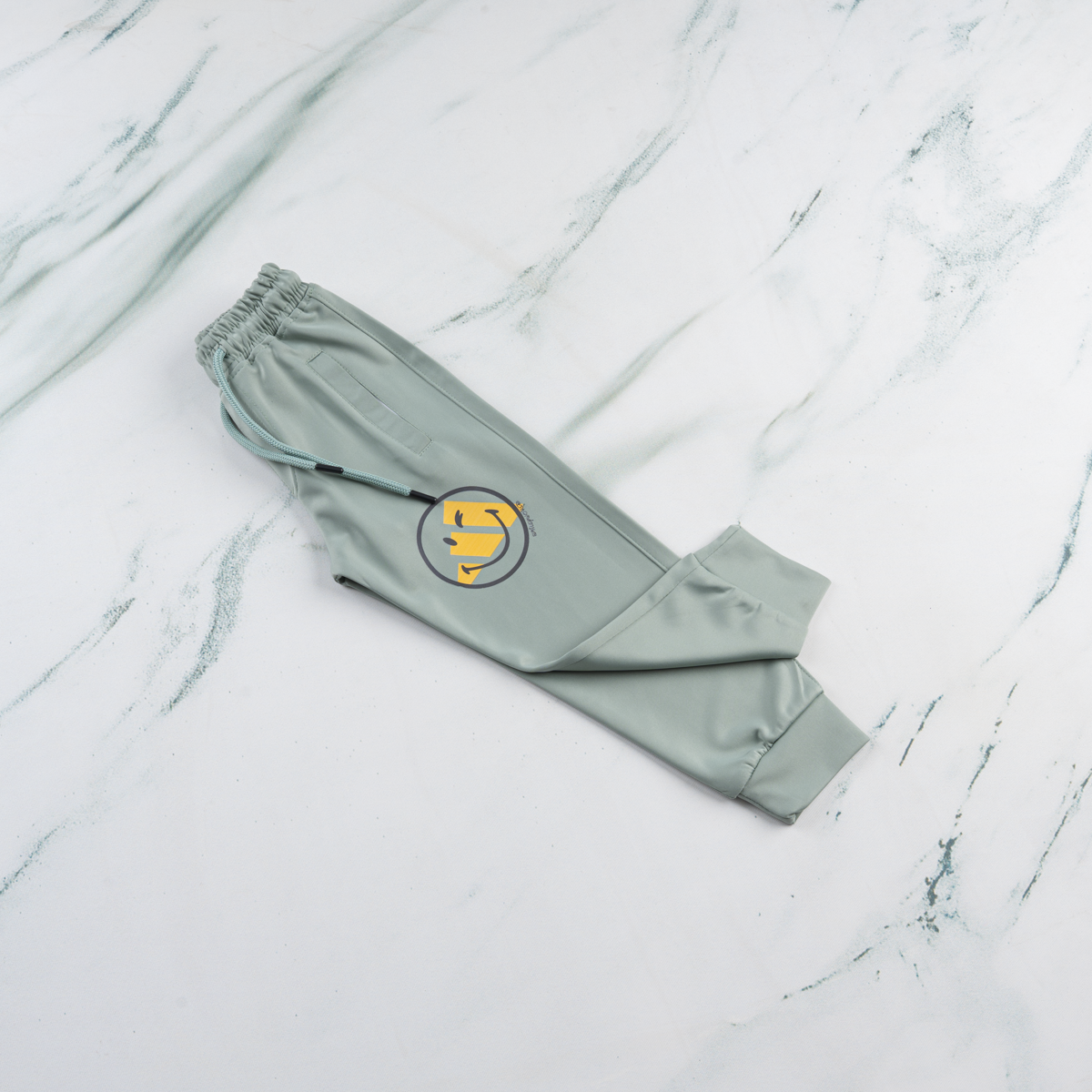 Kids' Adidas Jogger Pants