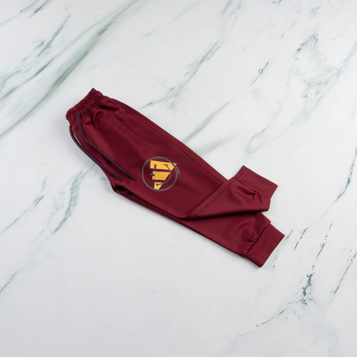 Kids' Adidas Jogger Pants