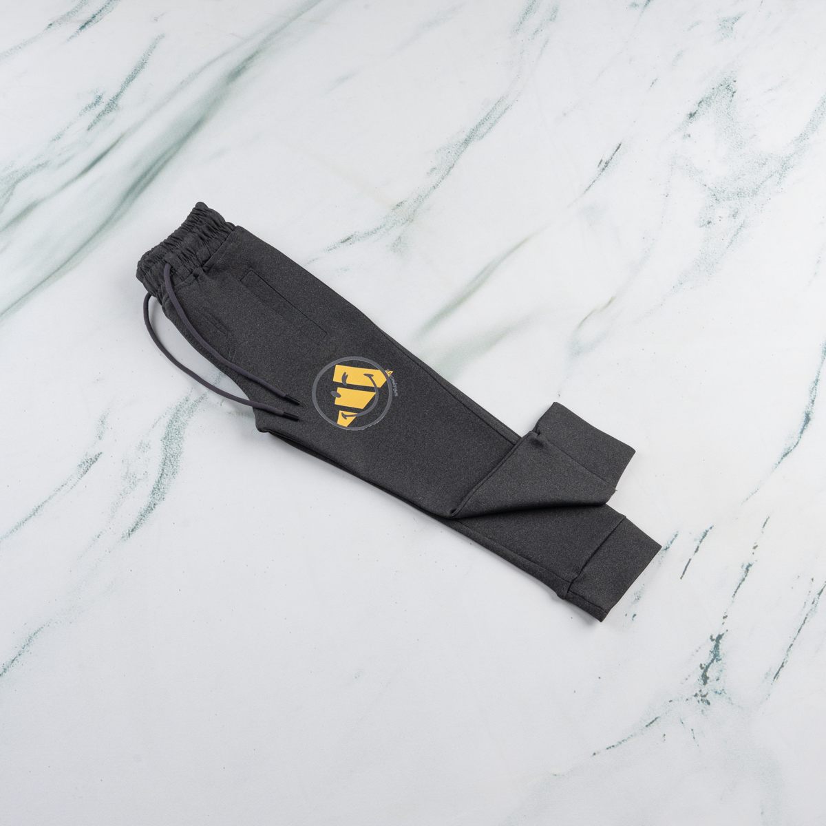 Kids' Adidas Jogger Pants