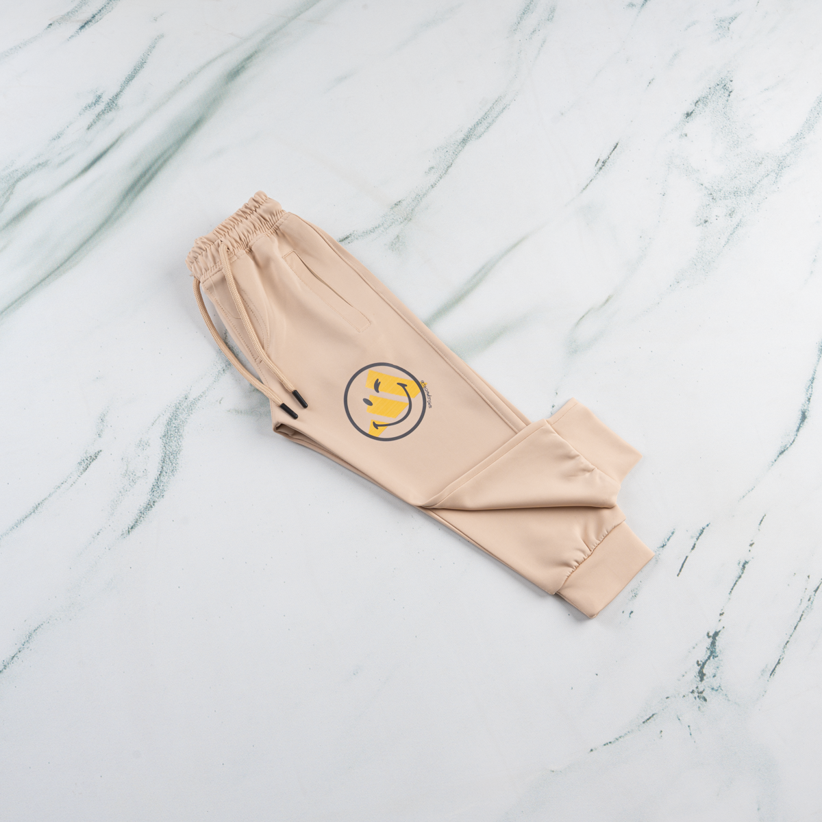 Kids' Adidas Jogger Pants