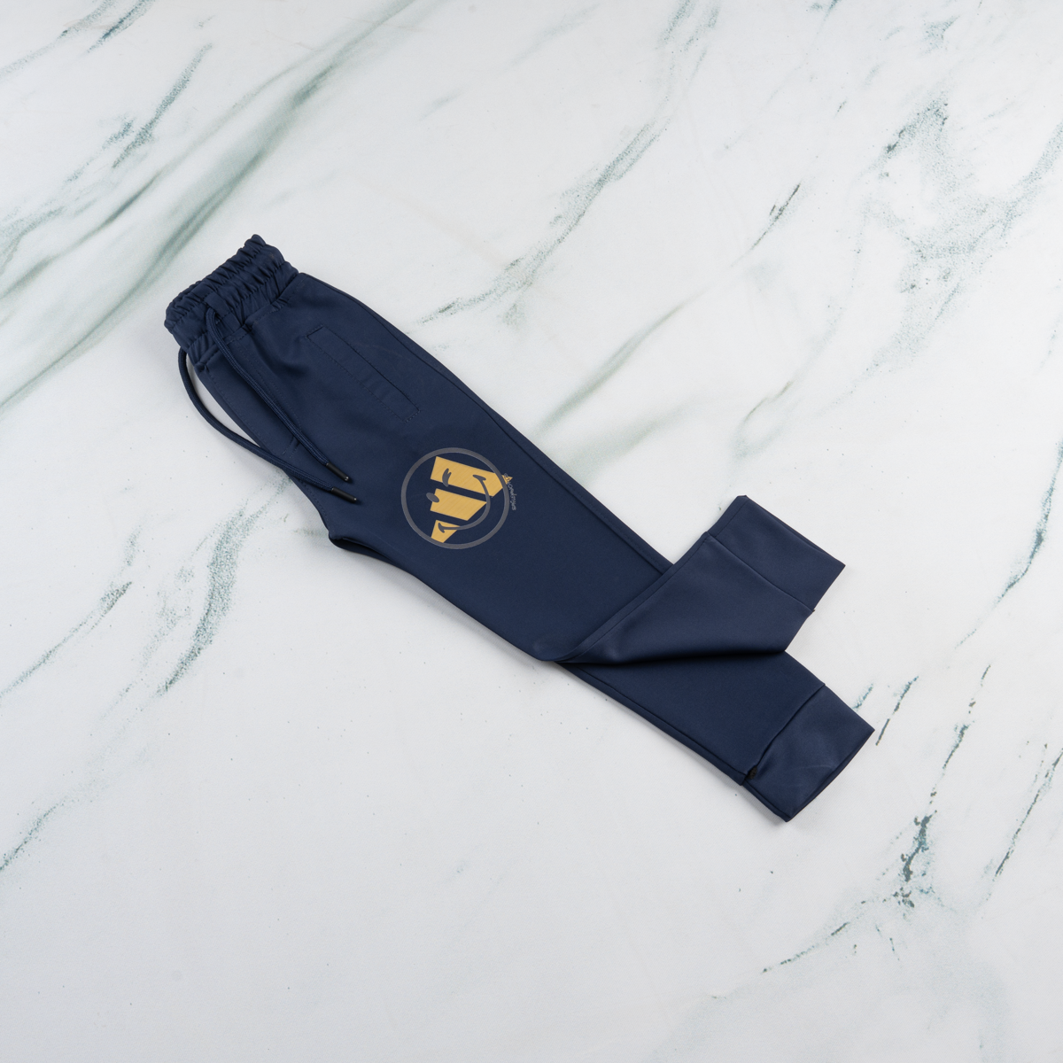 Kids' Adidas Jogger Pants