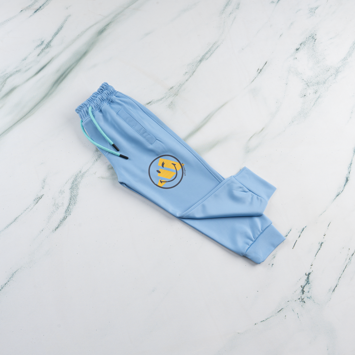 Kids' Adidas Jogger Pants