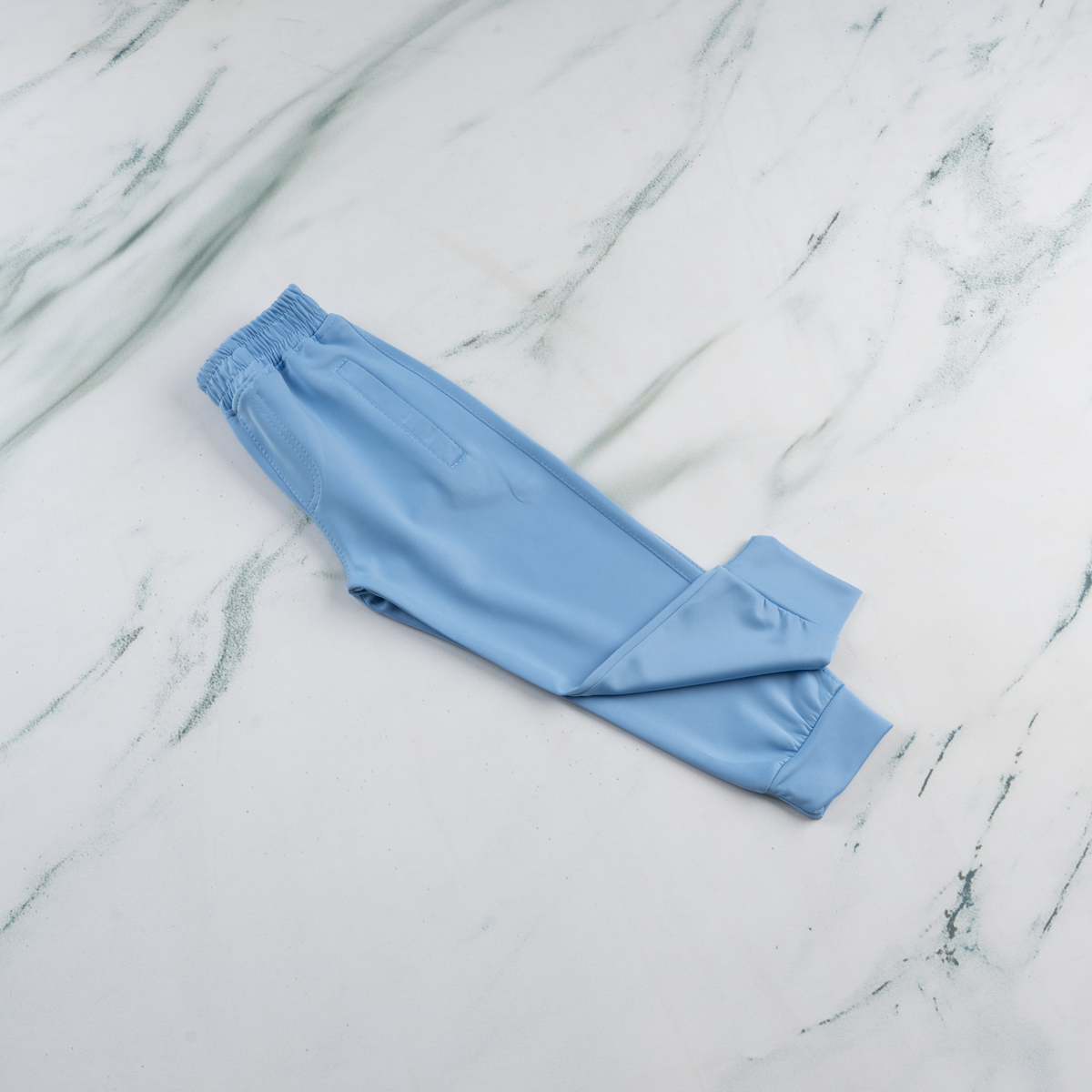 Kids' Jogger Pants