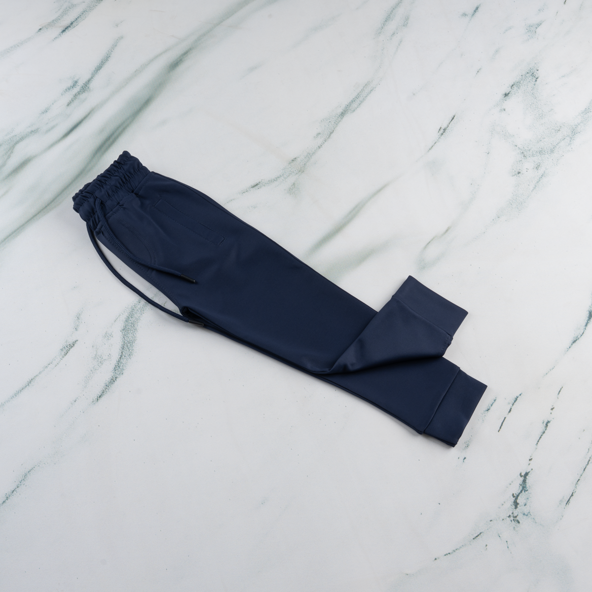 Kids' Jogger Pants