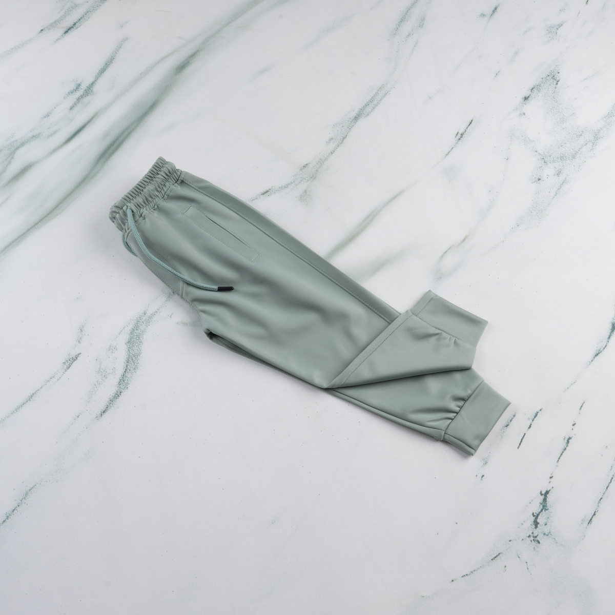 Kids' Jogger Pants