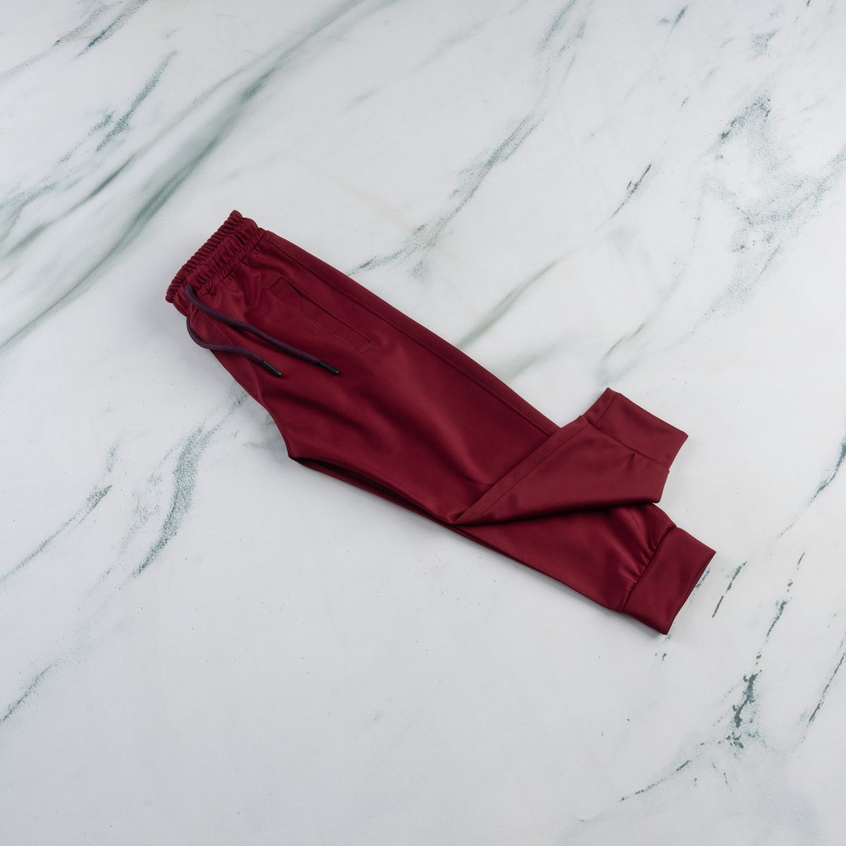 Kids' Jogger Pants