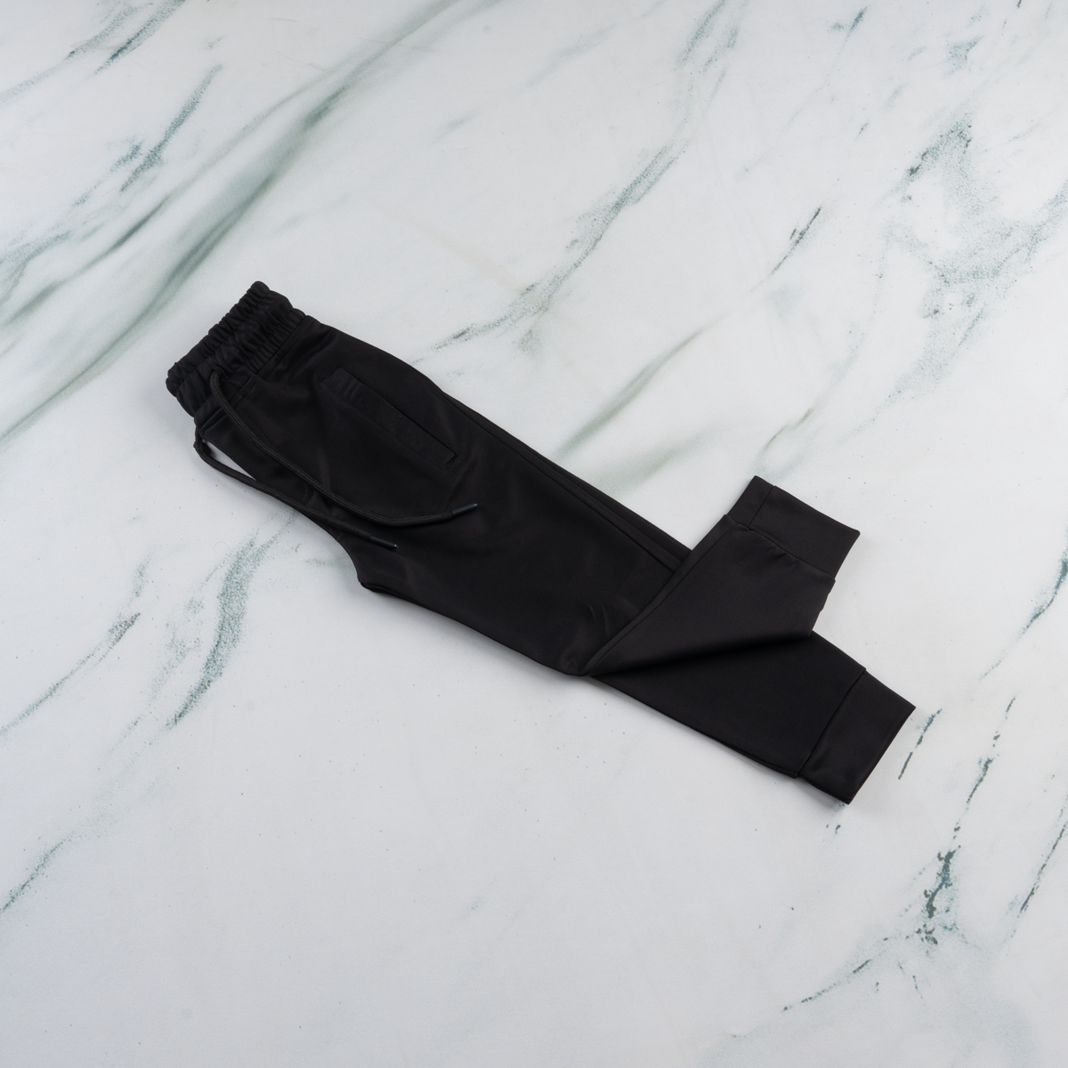 Kids' Jogger Pants
