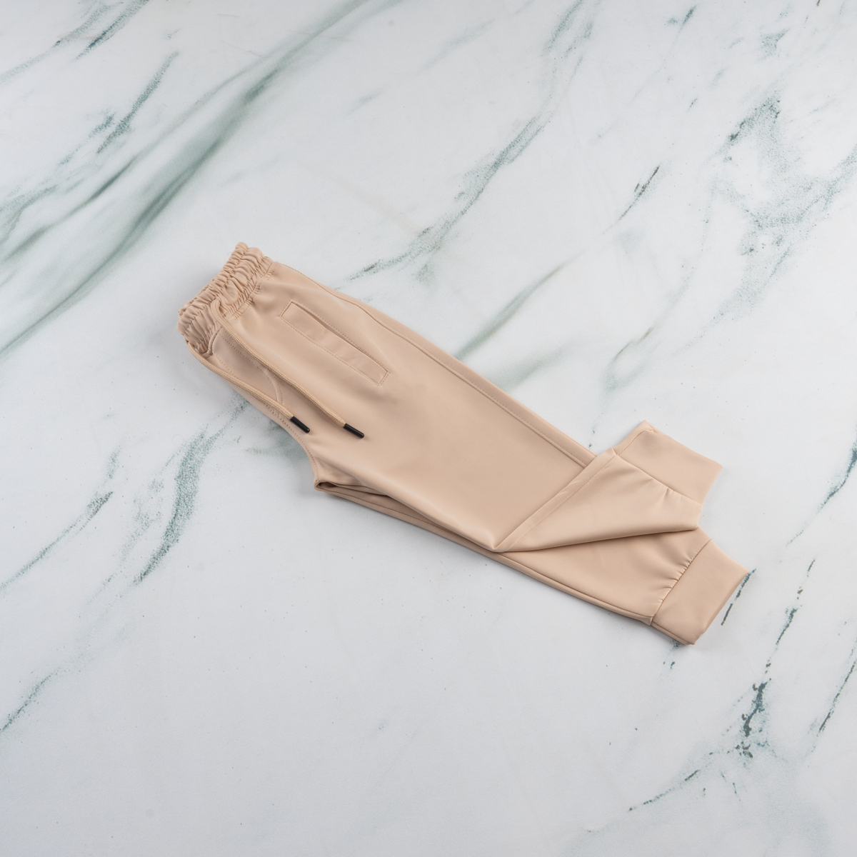 Kids' Jogger Pants