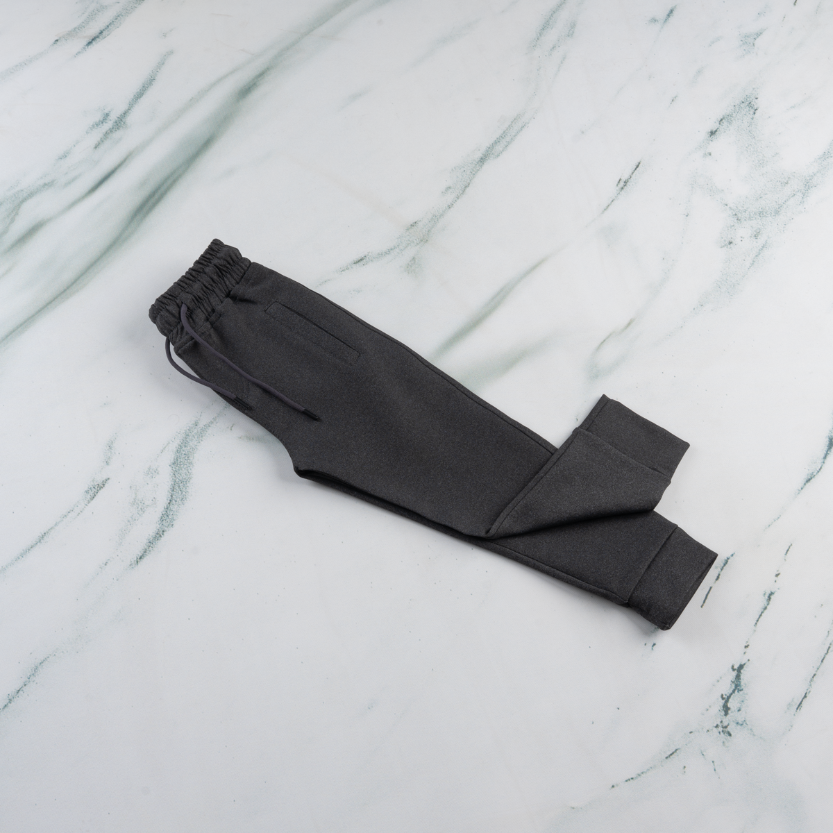 Kids' Jogger Pants