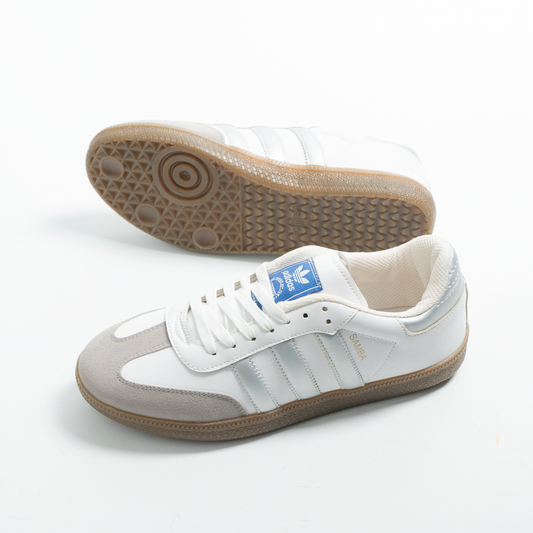 Samba Men’s Shoes