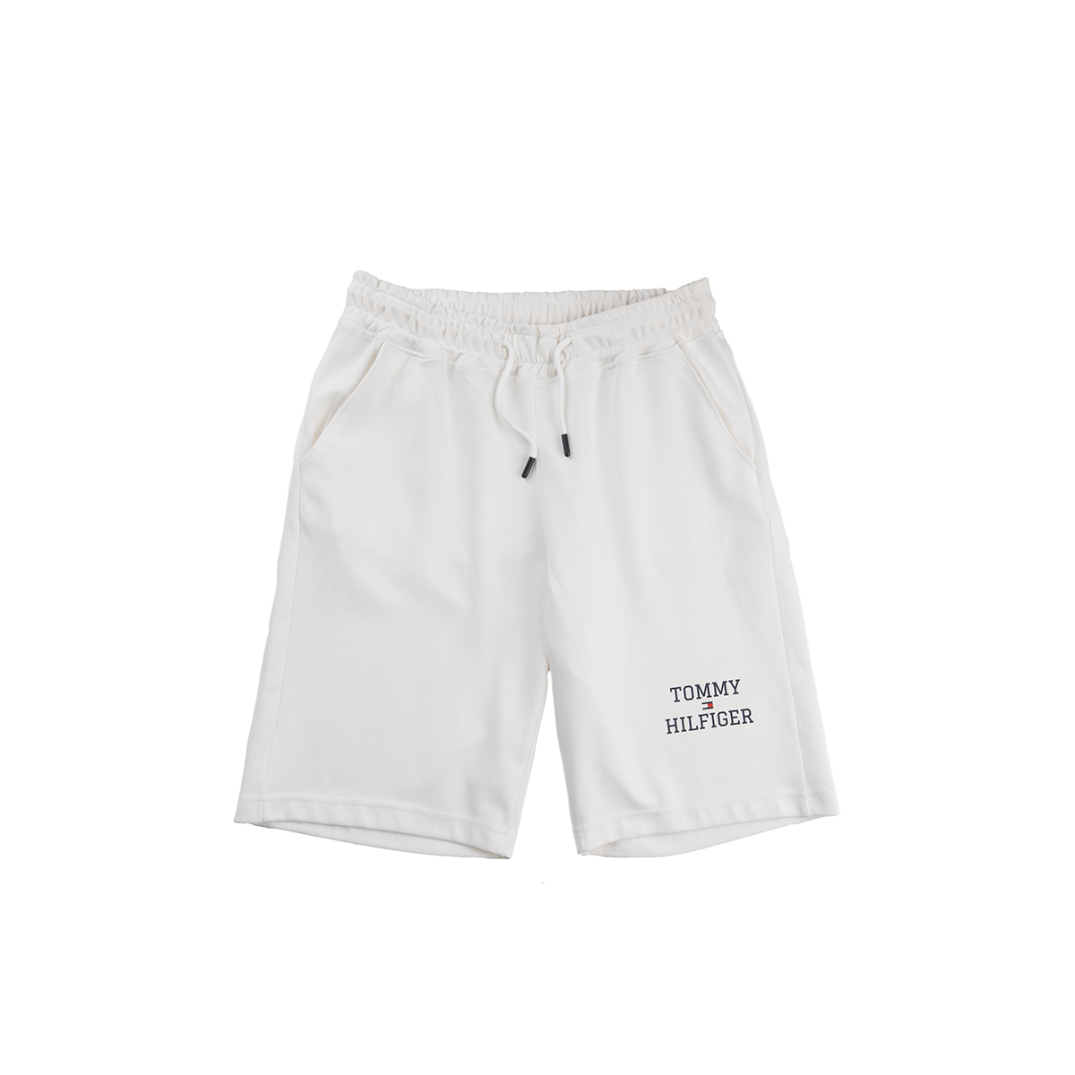 Tommy Casual Short