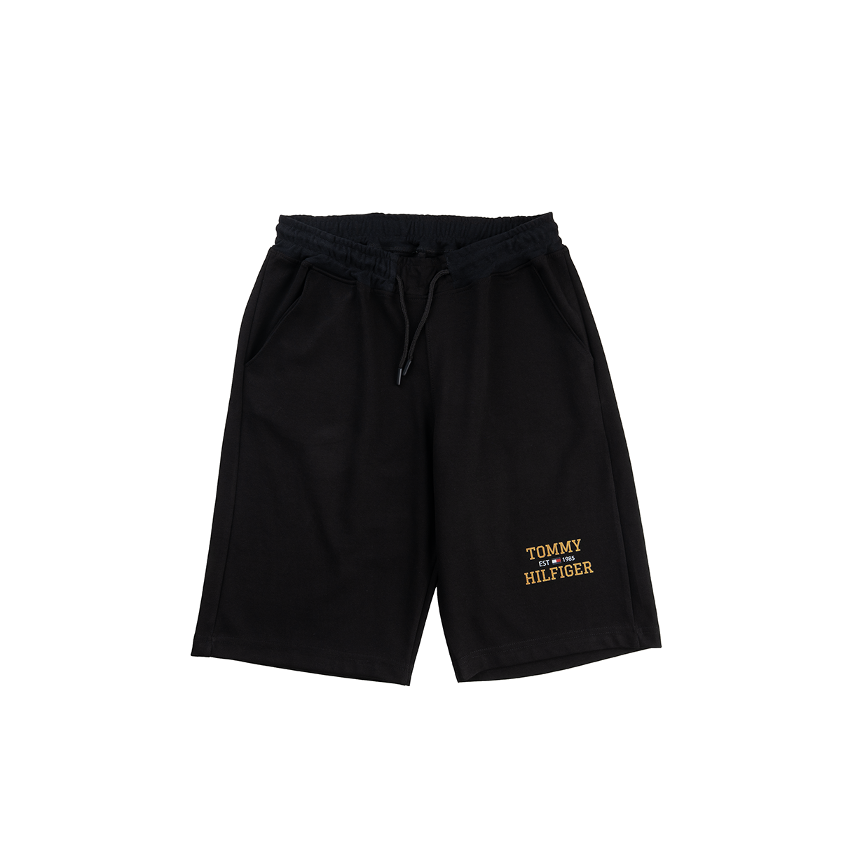 Tommy Casual Short