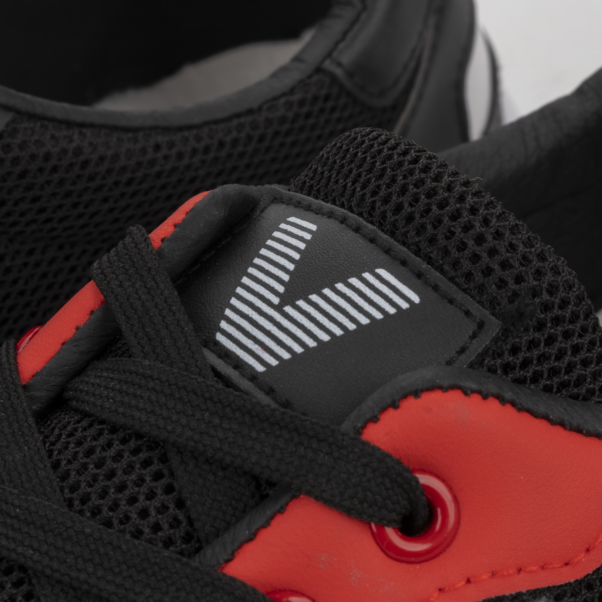 Stylish Men’s Sneakers