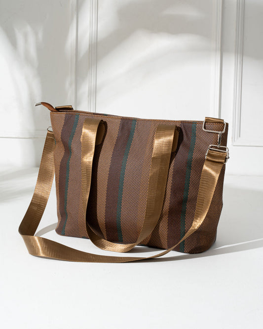 Chic Luxury Leather Bag for Women