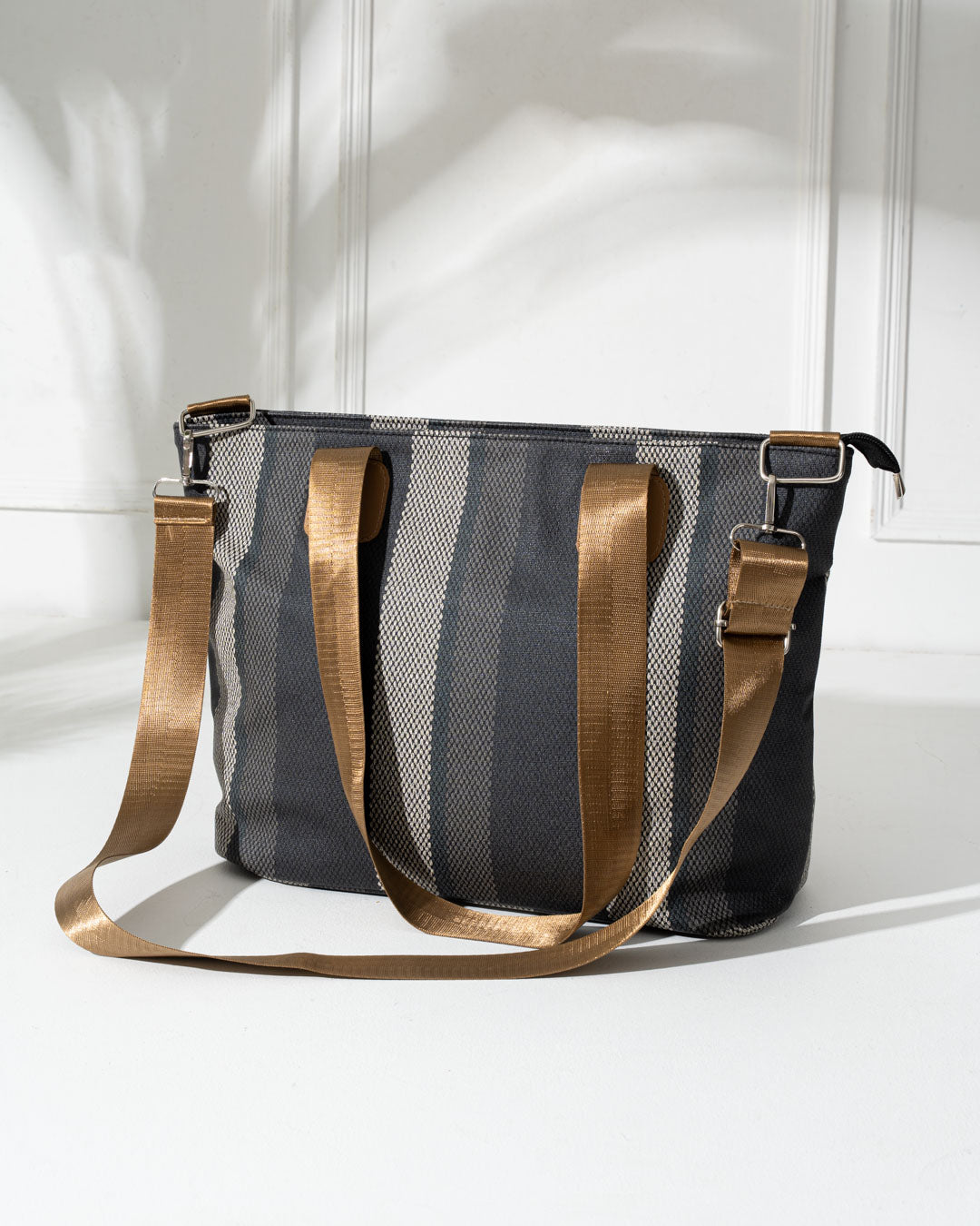 Chic Luxury Leather Bag for Women