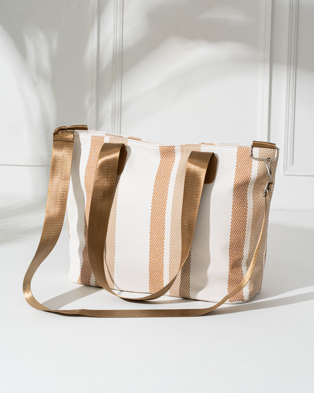 Chic Luxury Leather Bag for Women