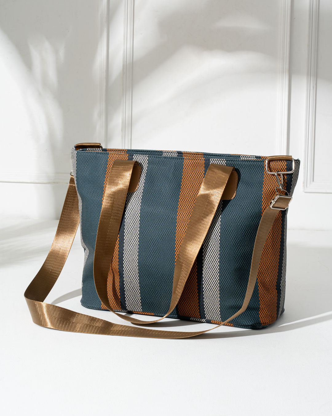 Chic Luxury Leather Bag for Women