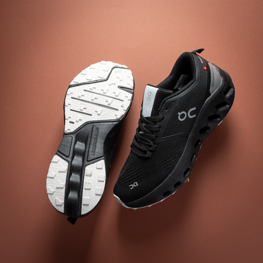 Oncloud Men’s Running Shoes