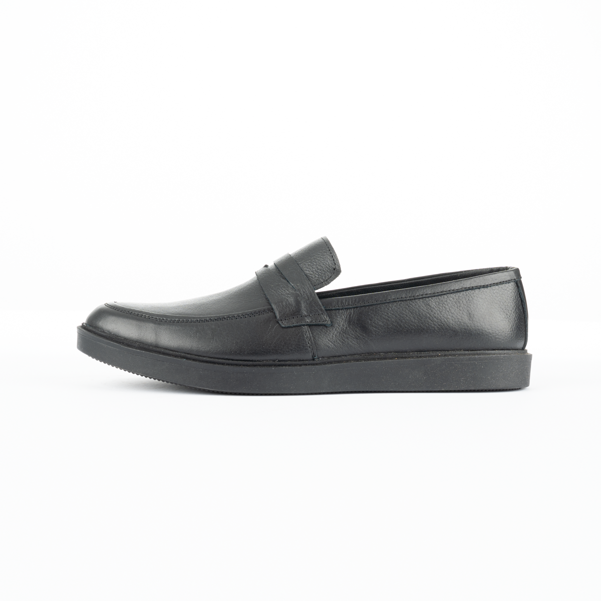 Classic Men’s Loafers