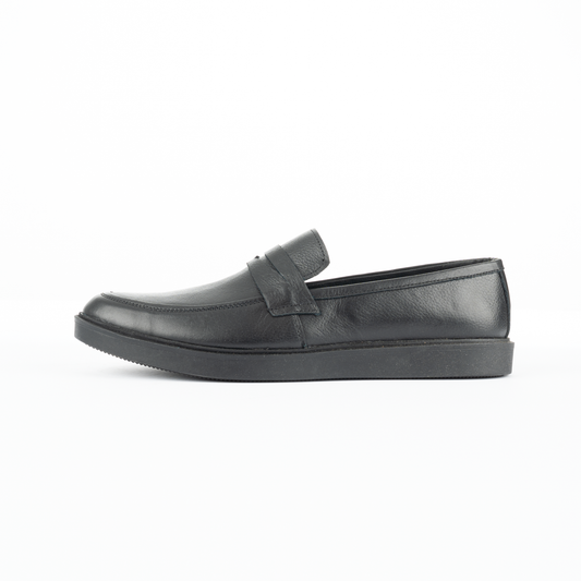 Classic Men’s Loafers