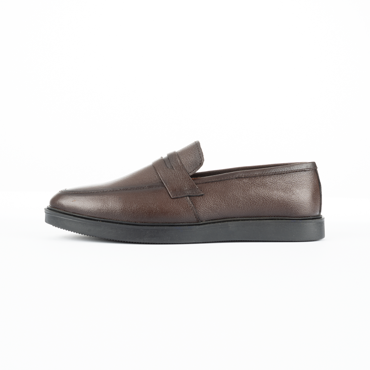 Classic Men’s Loafers