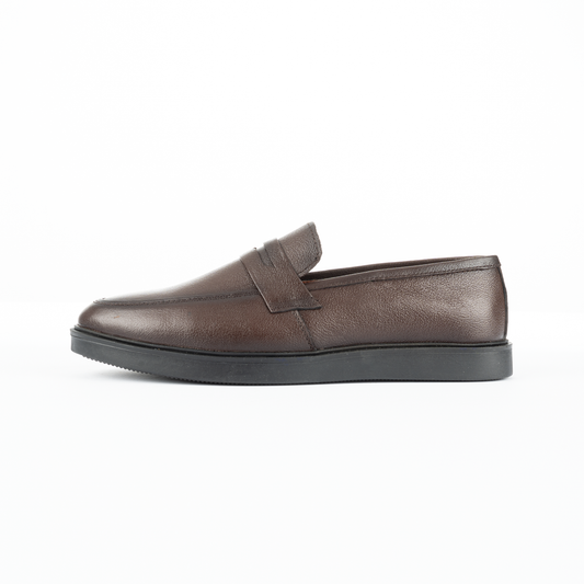 Classic Men’s Loafers