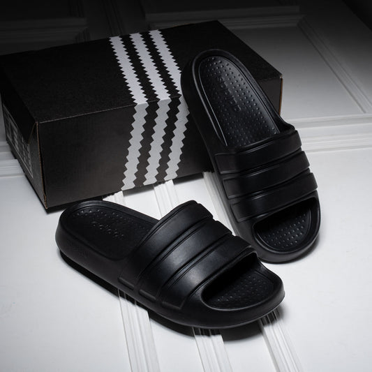 Adidas Aqua Comfort Footwear