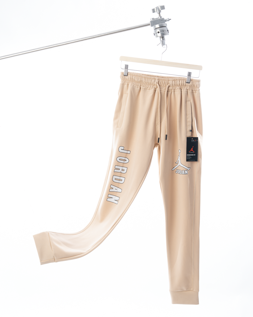Jordan Modern Scuba Pants