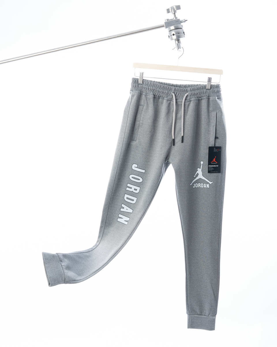 Jordan Modern Scuba Pants